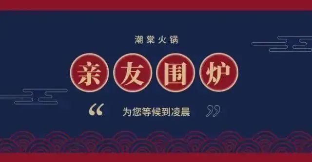 微信图片_20221012100705.jpg