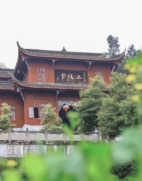 微信图片_20221012110925.jpg