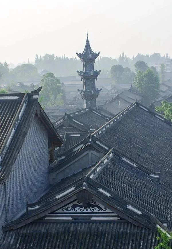 微信图片_20221012111026.jpg