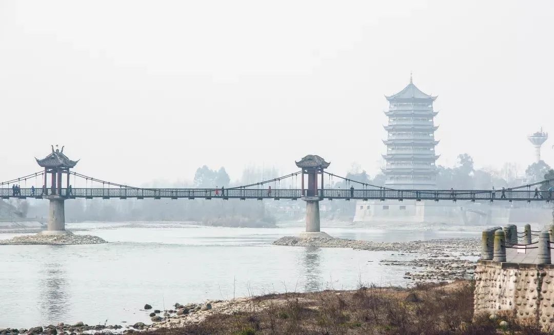 微信图片_20221012111035.jpg