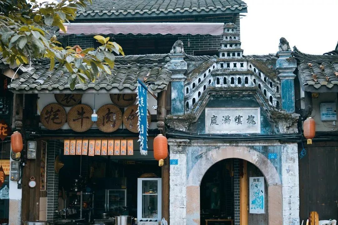 微信图片_20221012111058.jpg