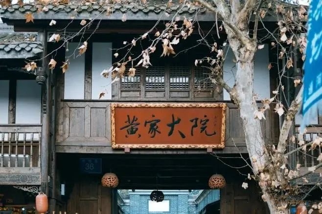 微信图片_20221012111110.jpg