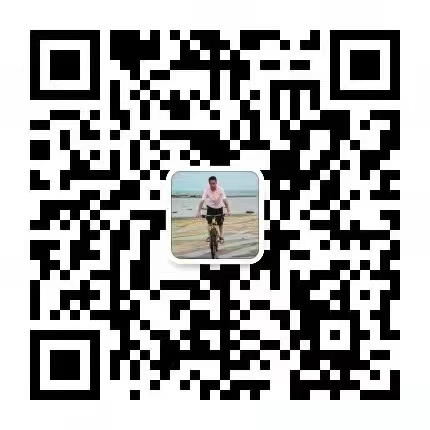 111324b281383797473d117d985d0eb.jpg