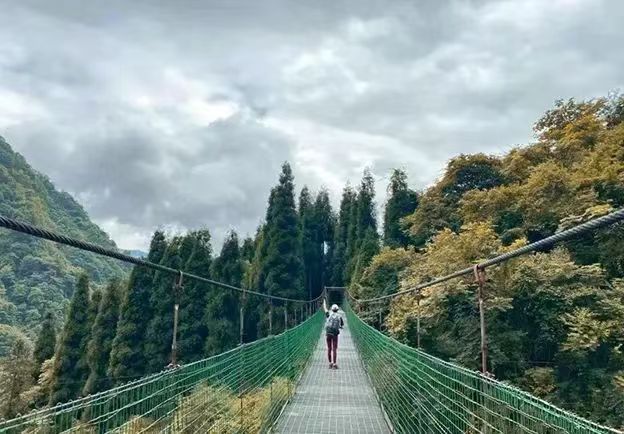 1666237564815347.jpg 微信图片_20221020114231.jpg