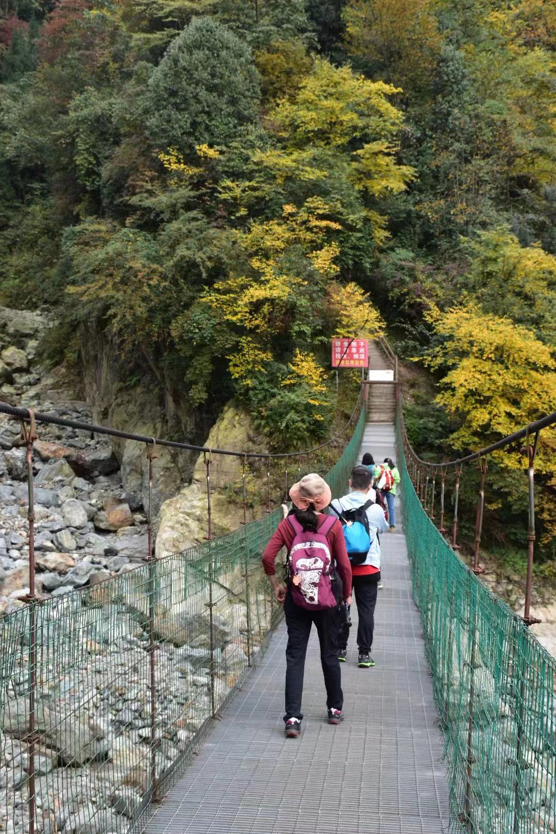 1666575670384853.jpg fe44c425081938044643eed570a3240.jpg