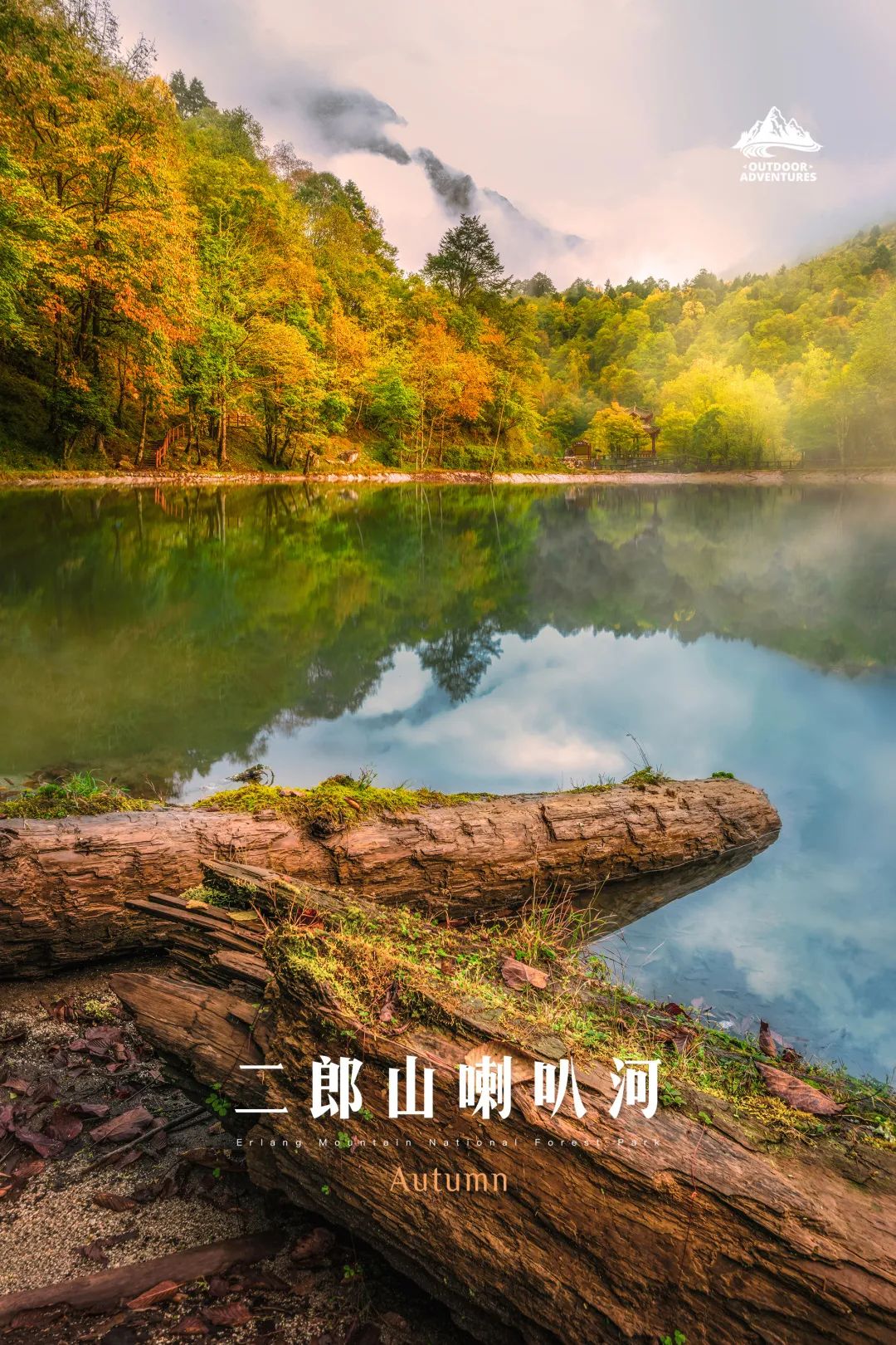 微信图片_20221102144922.jpg