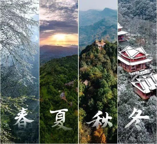 微信图片_20221103163956.jpg