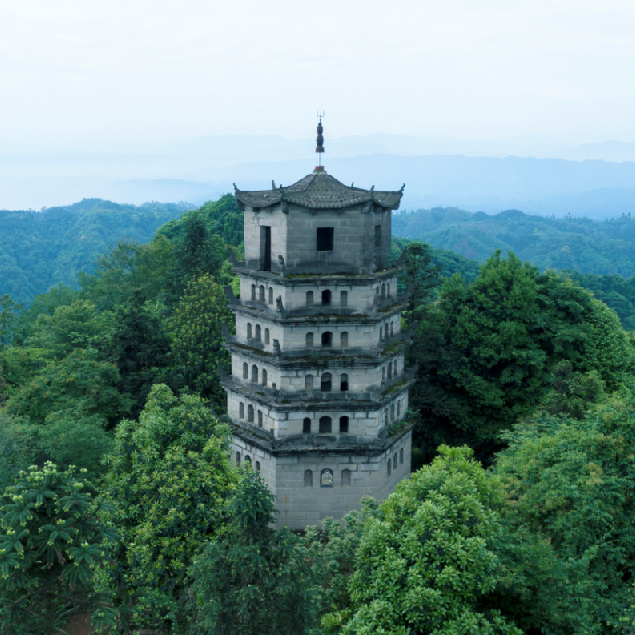 微信图片_20221103164133.png