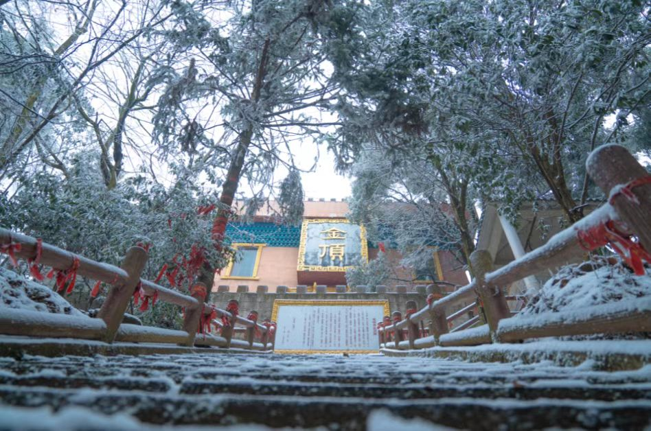 微信图片_20221103164412.png