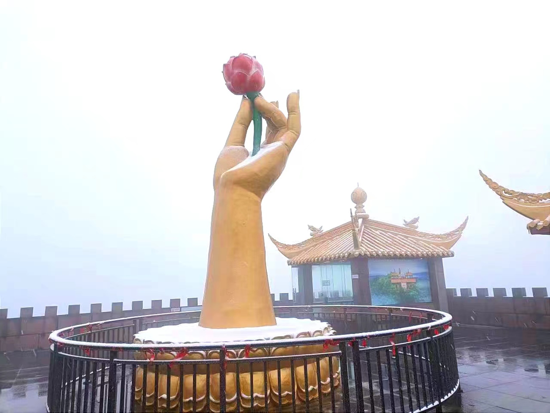 微信图片_20221103164418.png