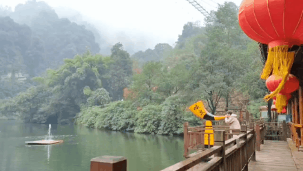微信图片_20221103164716.gif