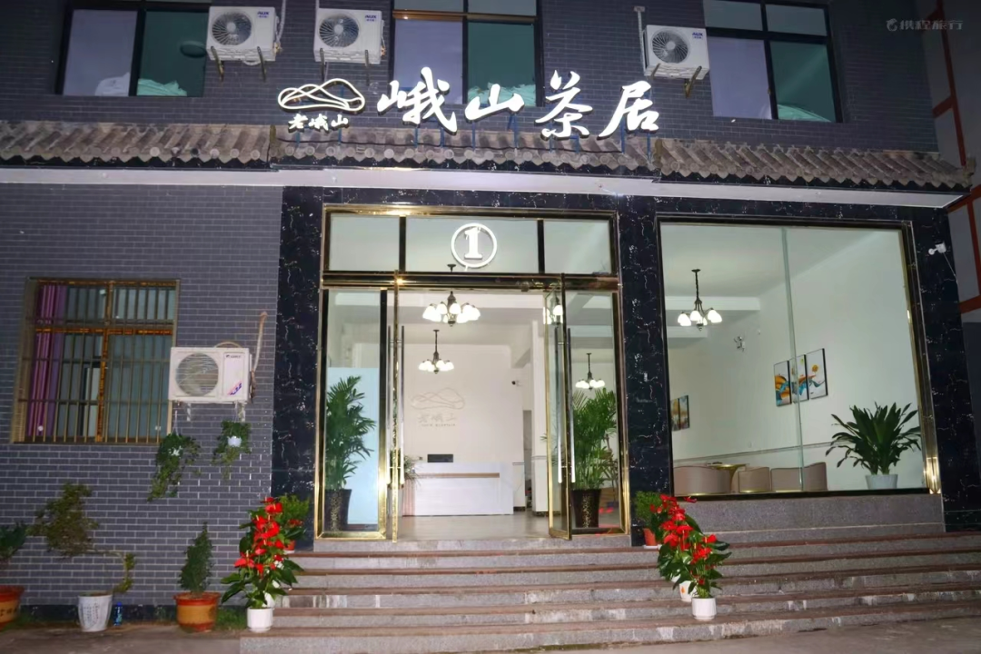 微信图片_20221103164950.png