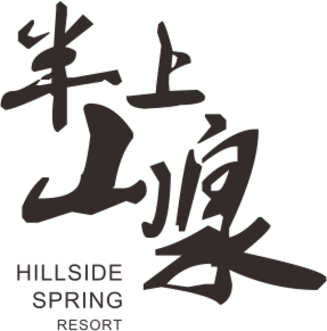 微信图片_20221109102855.png
