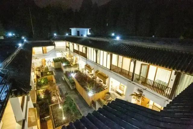 微信图片_20221109104756.jpg