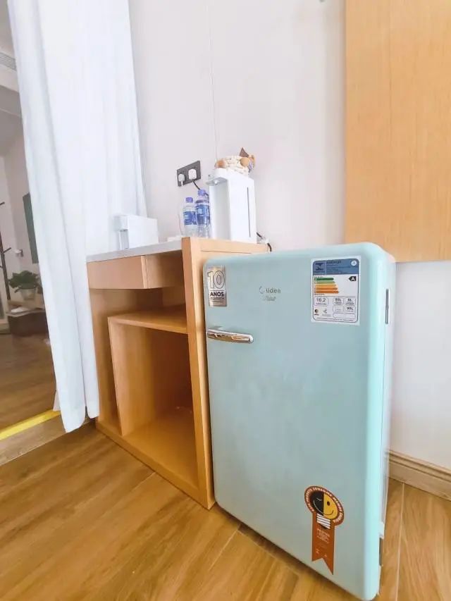 微信图片_20221109105314.jpg