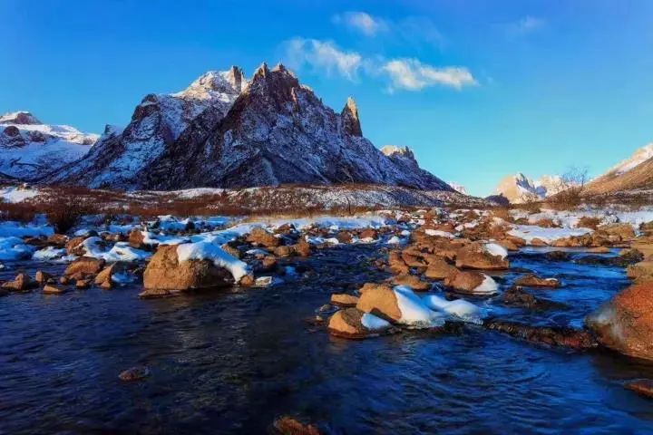 微信图片_20221109144700.jpg