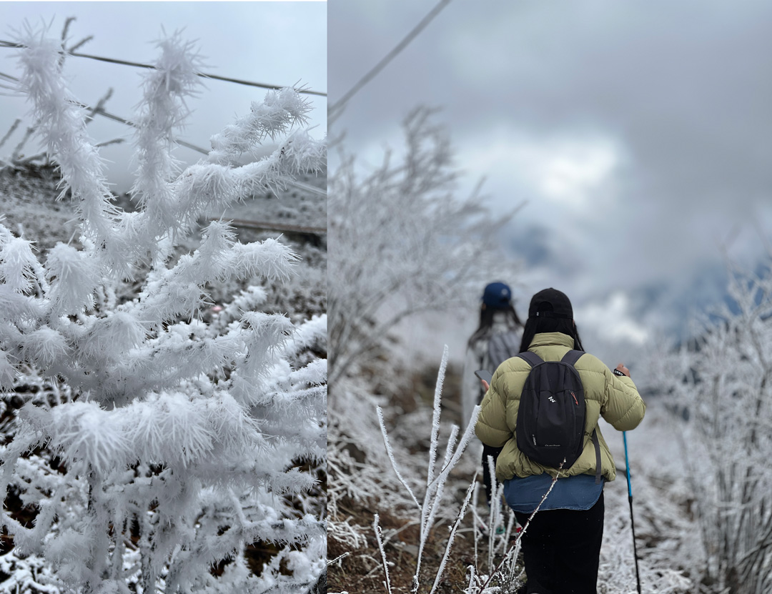 巴朗山.jpg