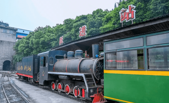 微信图片_20230216140702.png