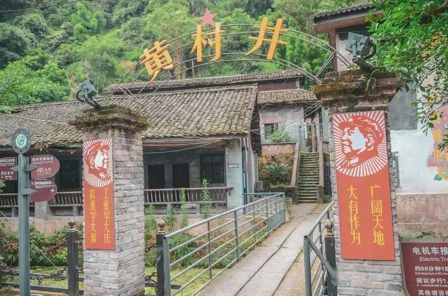 微信图片_20230216140816.jpg