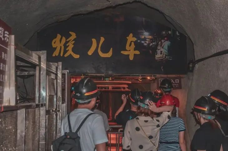 微信图片_20230216140823.jpg