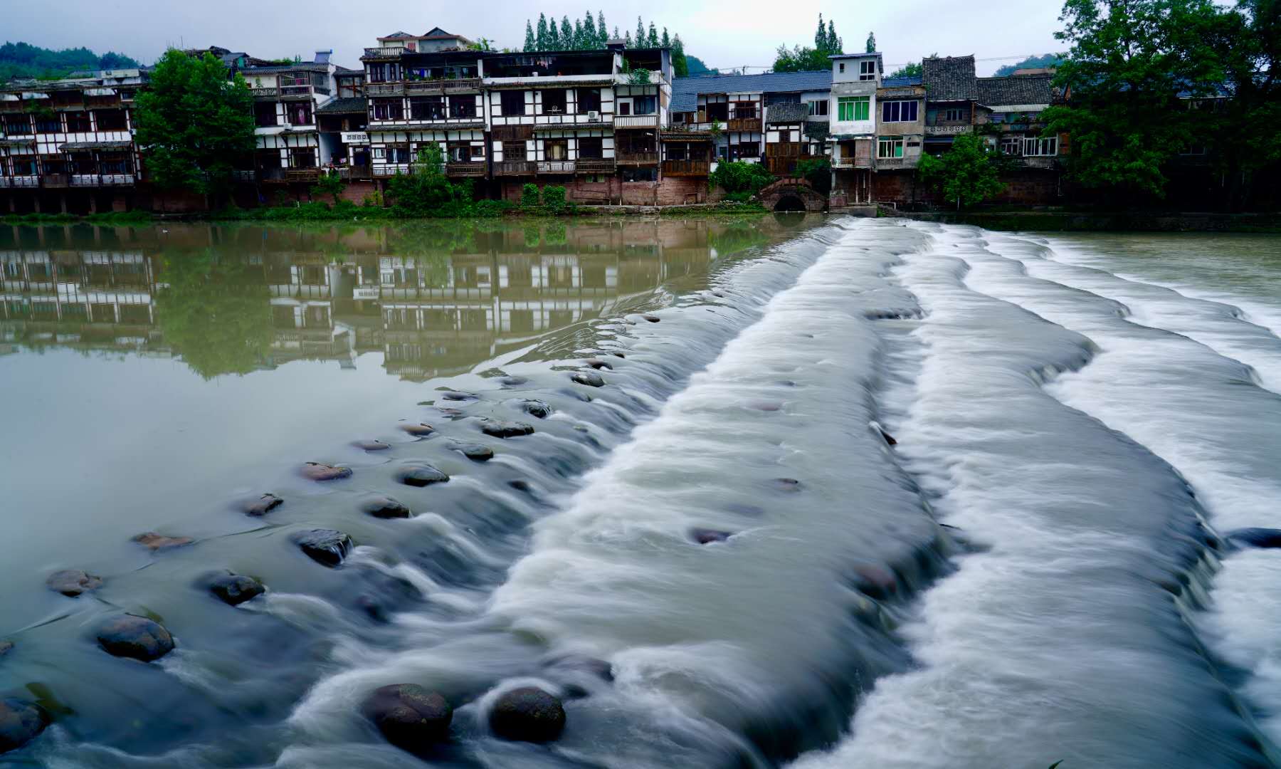1593657746315541.jpg