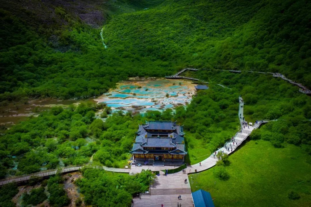 微信图片_20230410121631.jpg