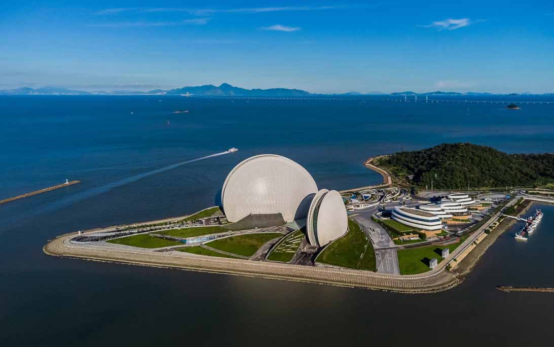 珠海新地标日月贝2B.jpg