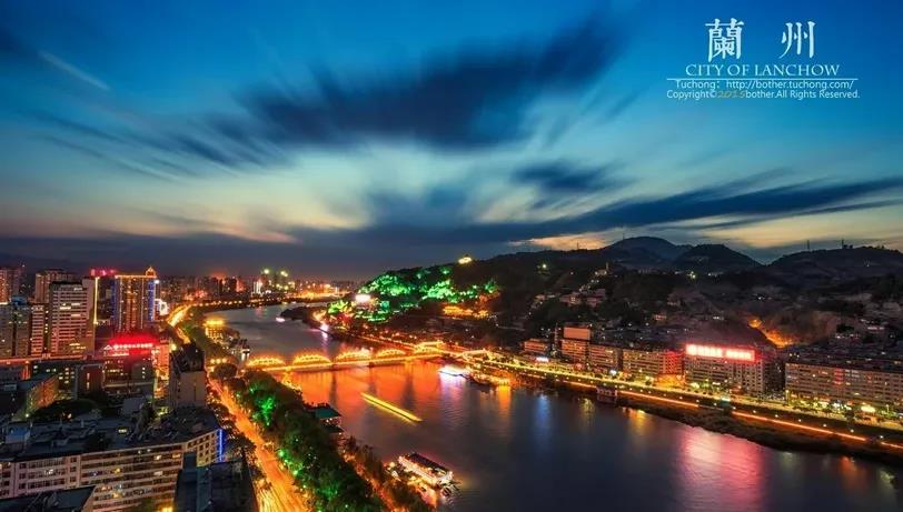 微信图片_20230526161559.jpg