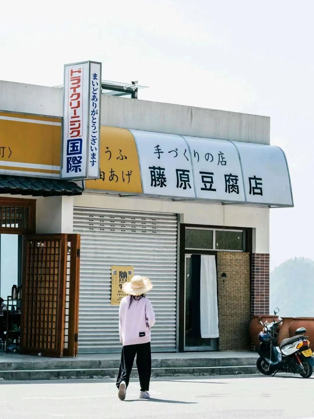 微信图片_20230530115714.jpg