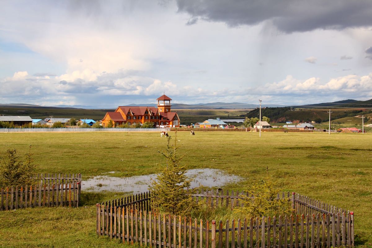 100w0900000047bz9DB30.jpg