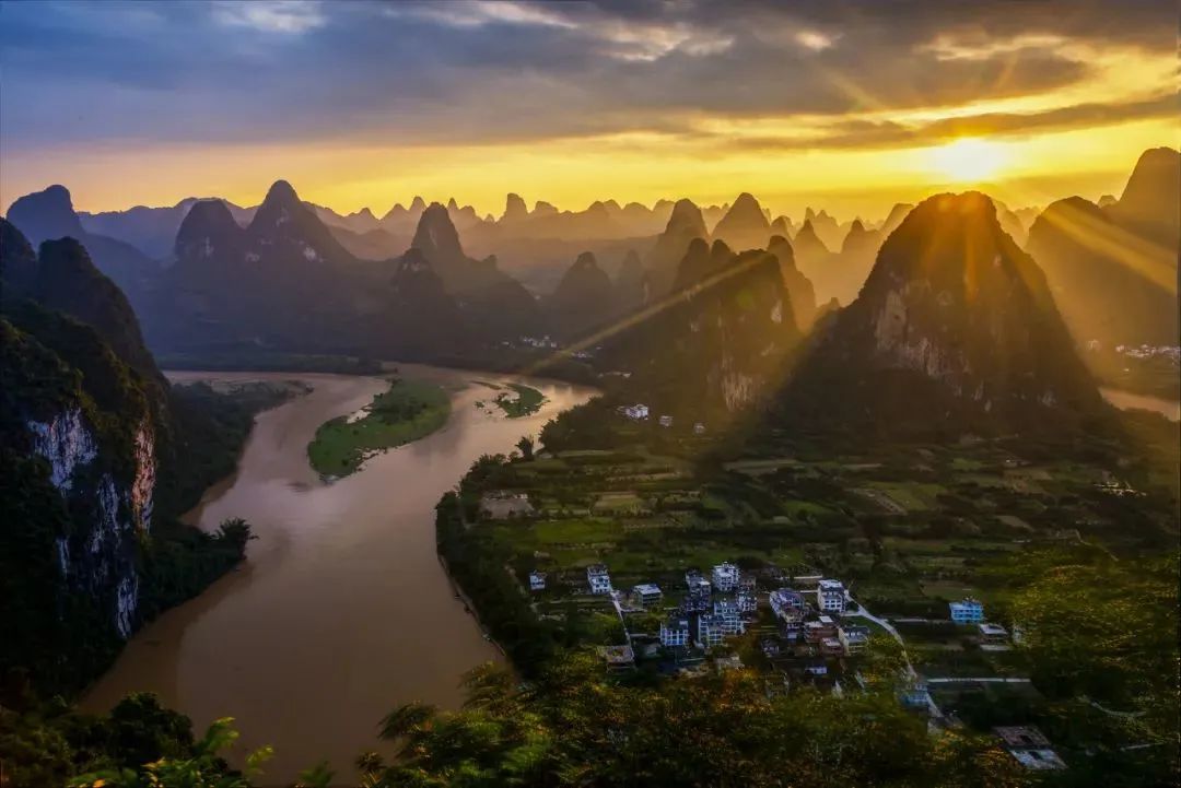 微信图片_20230626132255.jpg
