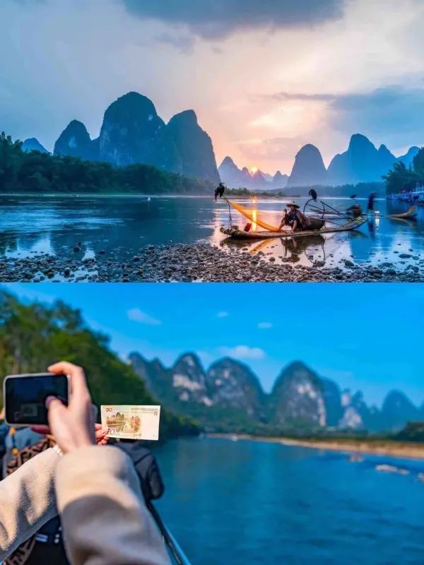 微信图片_20230626132306.jpg