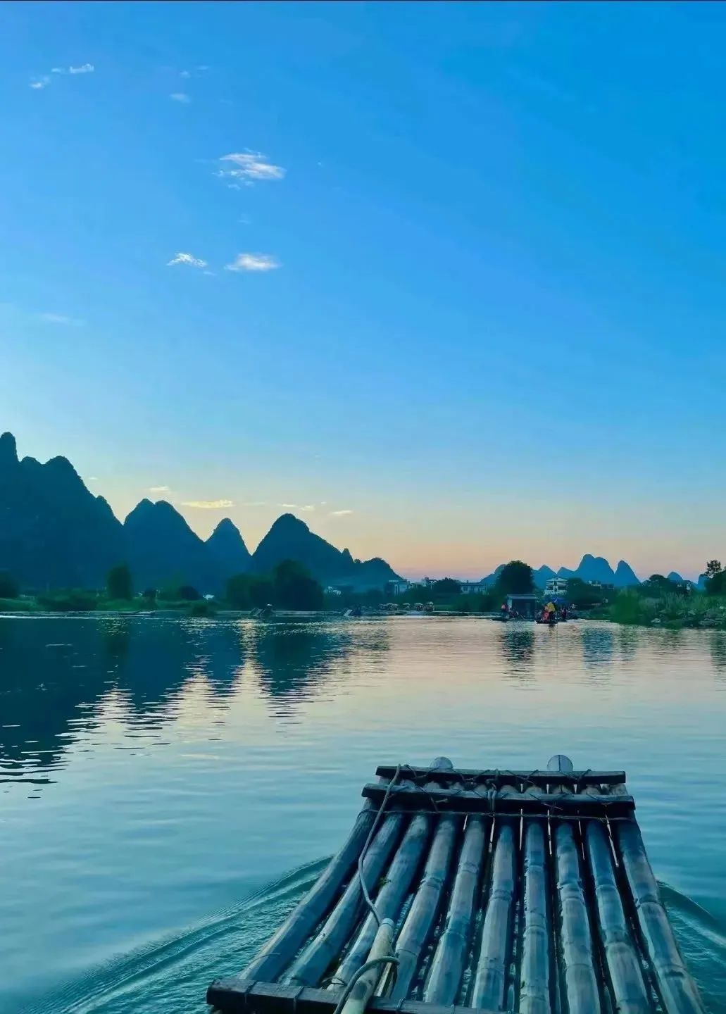 微信图片_20230626132316.jpg