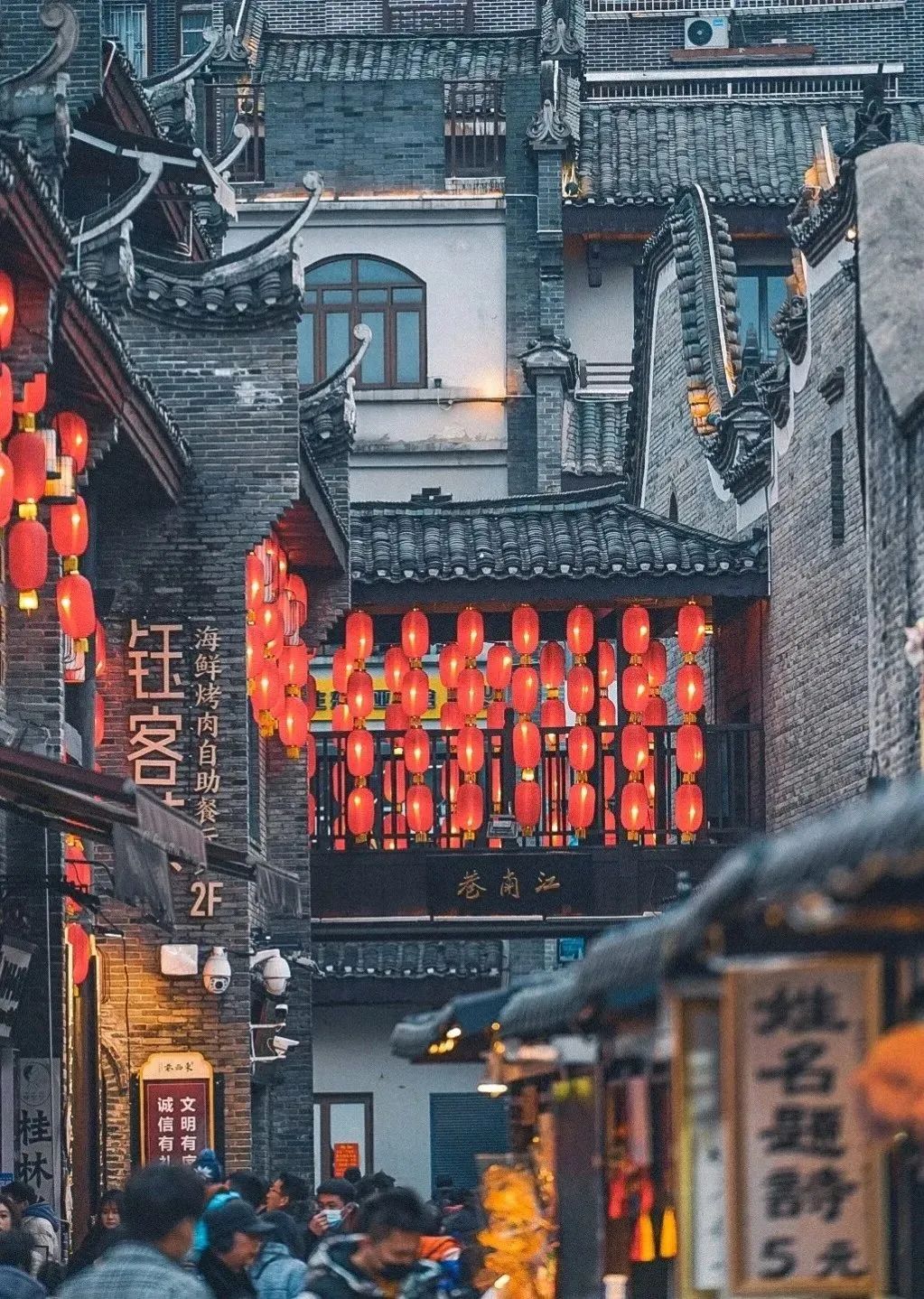 微信图片_20230626132615.jpg