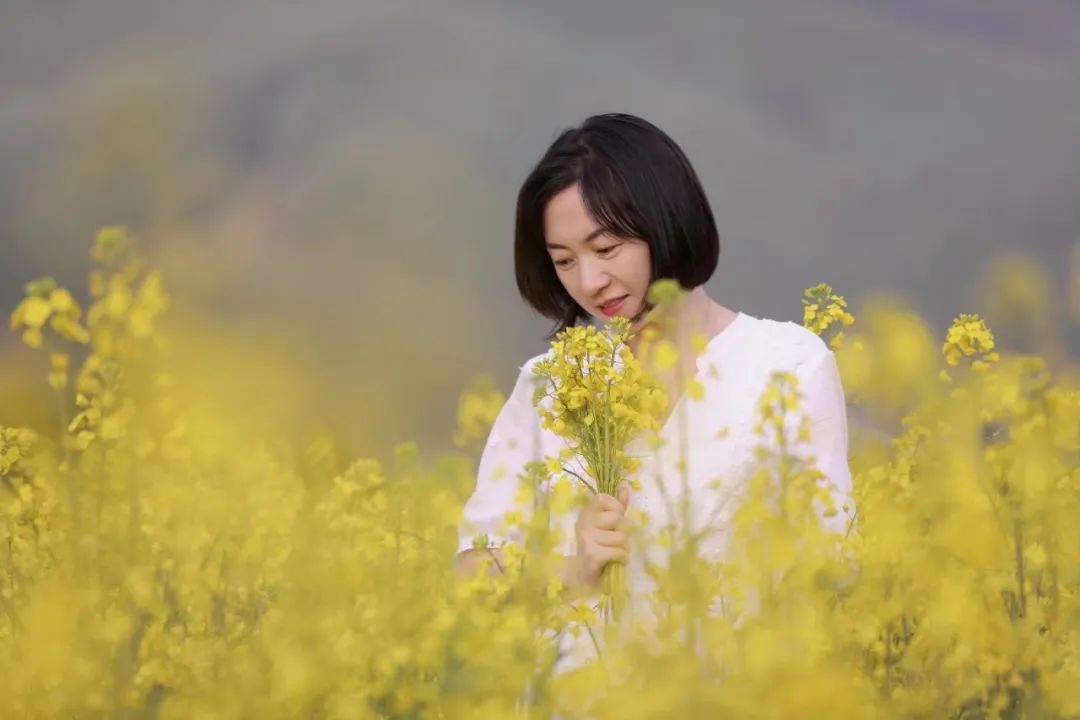 微信图片_20230627150443.jpg