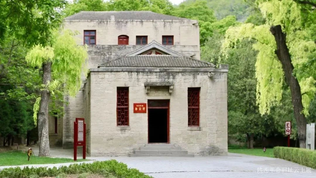 微信图片_20230719155108.jpg