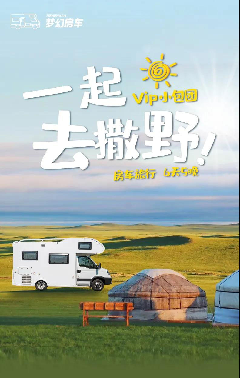 微信图片_20230721165538.jpg