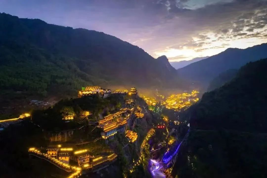 微信图片_20230918154121.jpg
