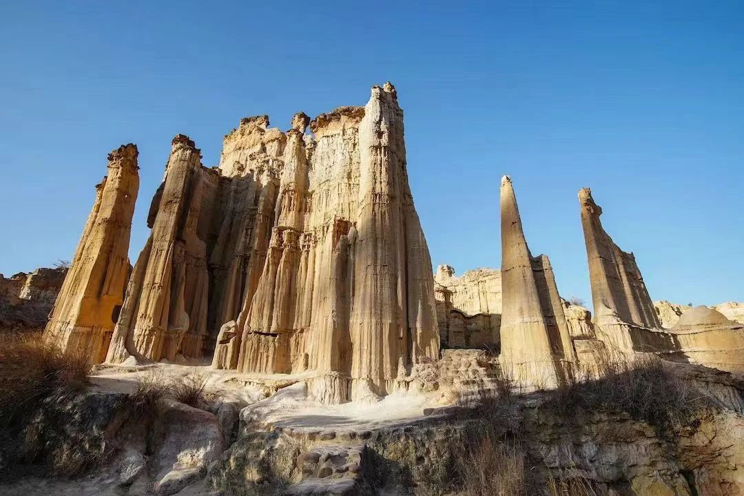 微信图片_20230925173418.jpg