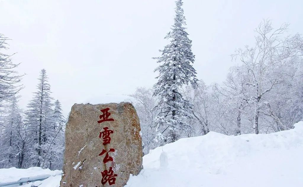 微信图片_20231102153007.jpg