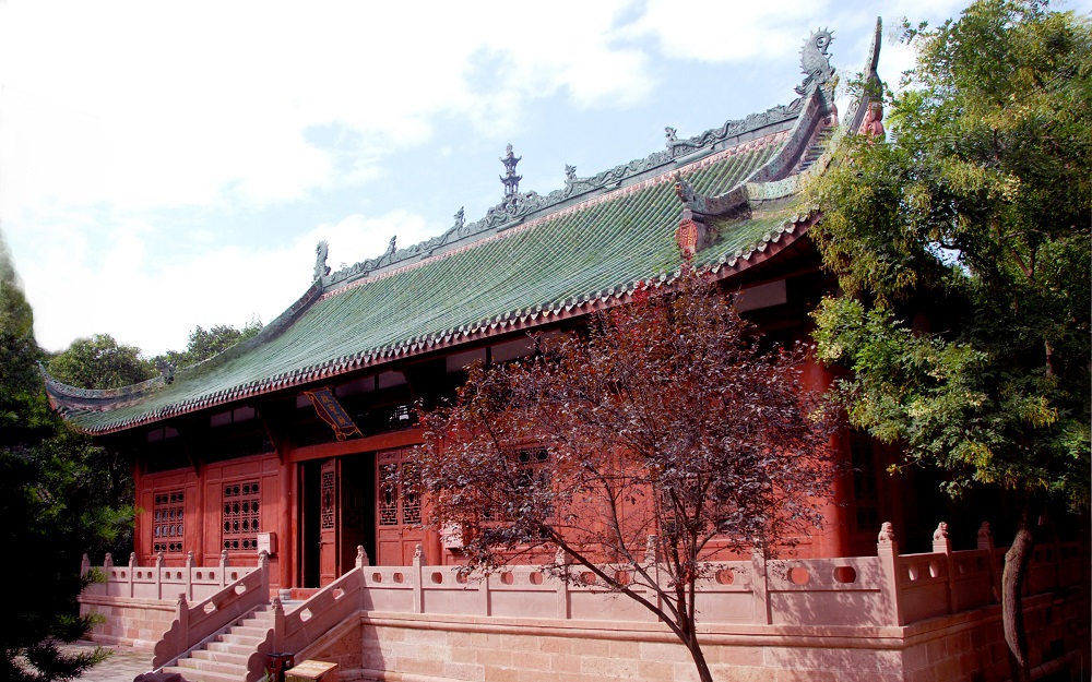 启圣殿.jpg