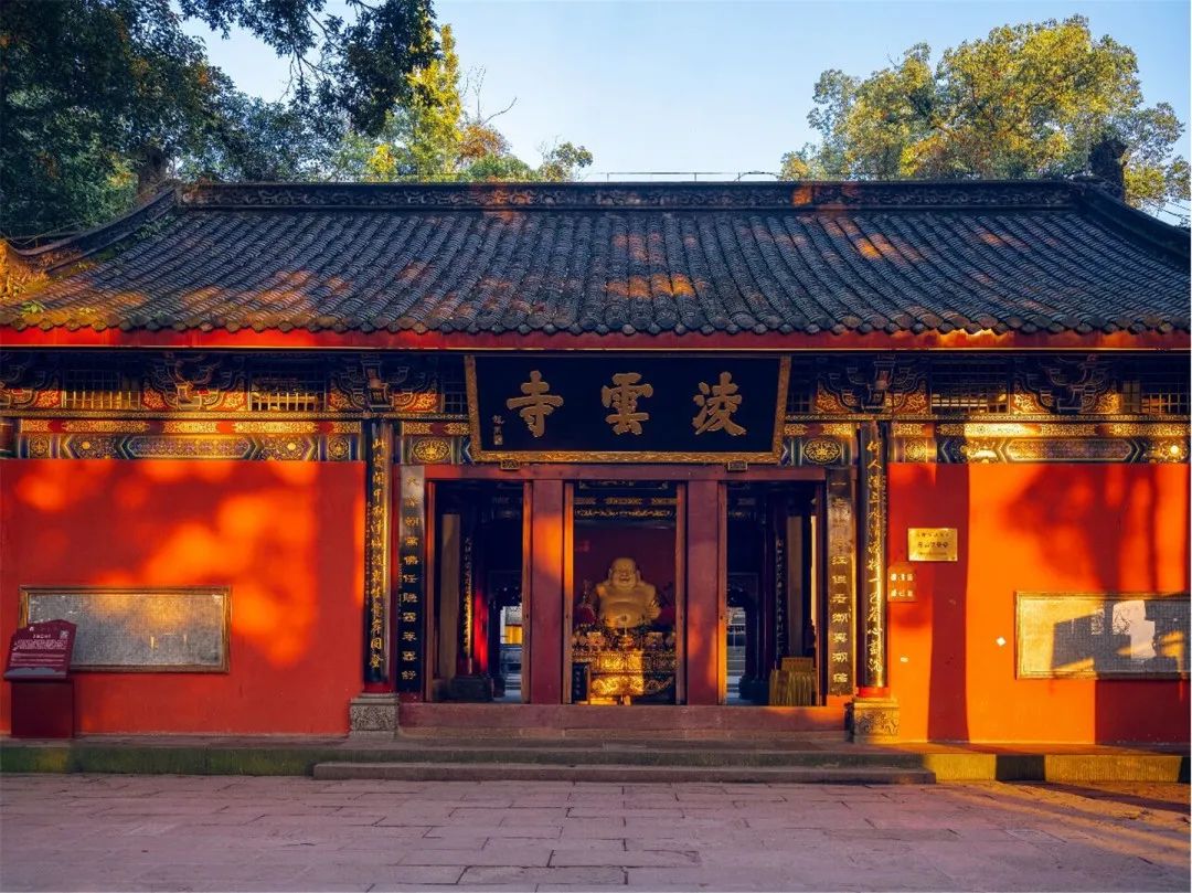 微信图片_20231222104918.jpg