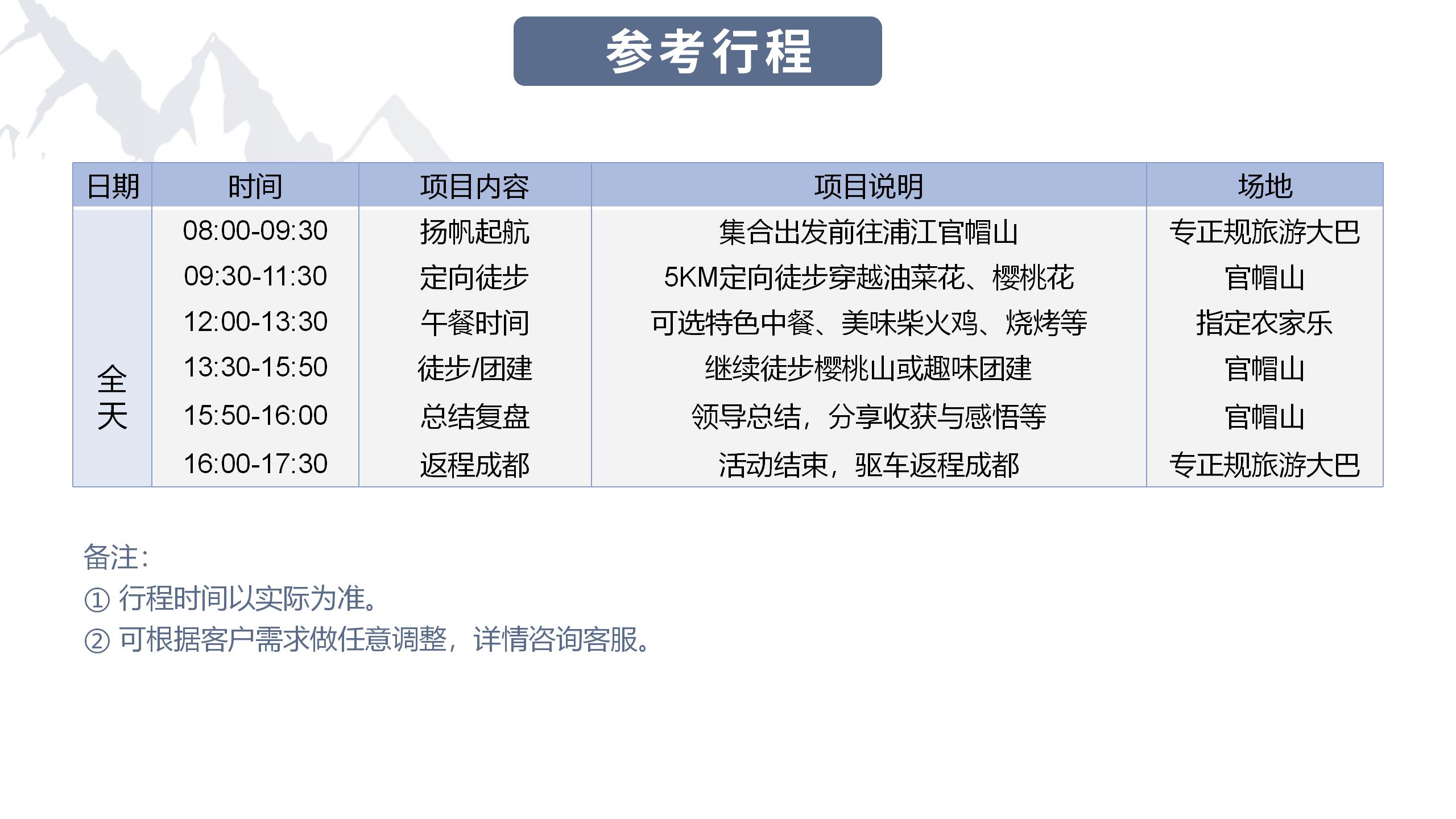 官帽山樱花春季定制产品_12.jpg