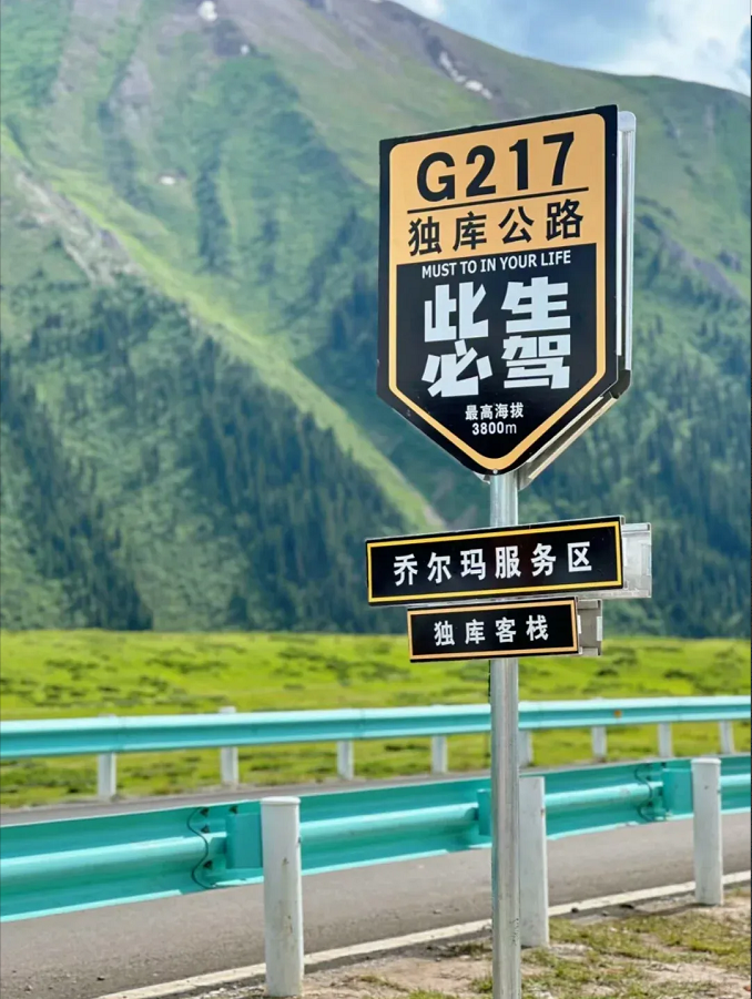 f71eeb13c2c206129827bc6d7fe7df3.png