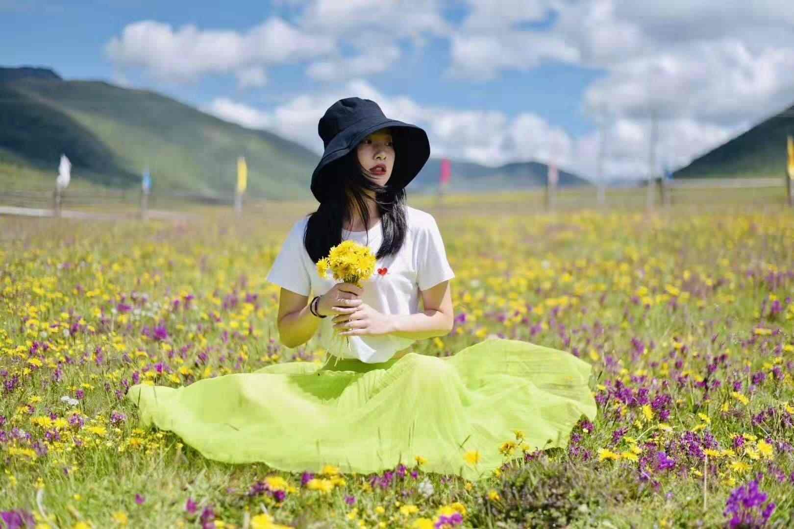 5b9a23c233191b86310c519474ff1096.jpg