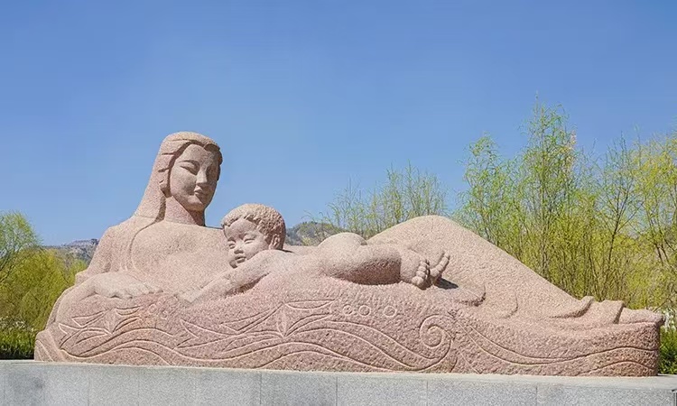 微信图片_20240808092017.jpg