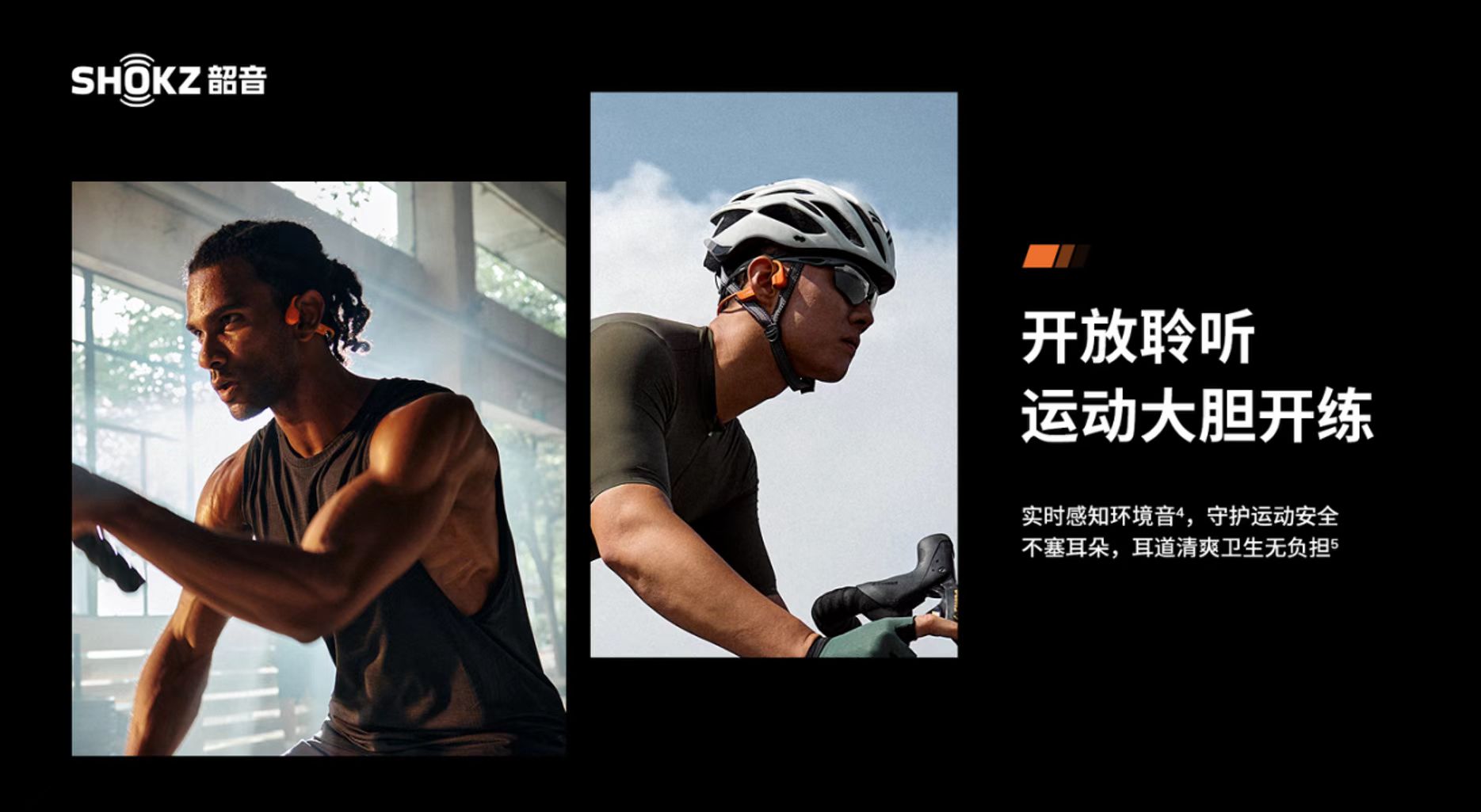 微信图片_20240925123004.jpg