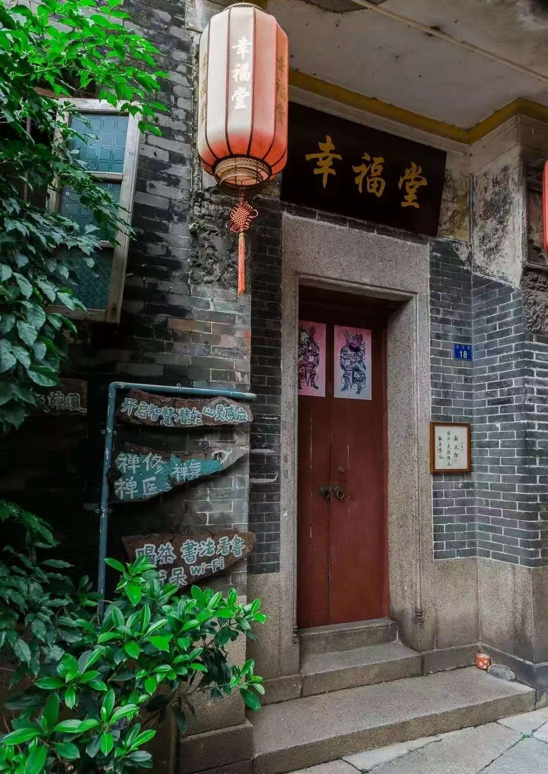 34cf51ff59b8d4f8b6f4f0117987470.jpg
