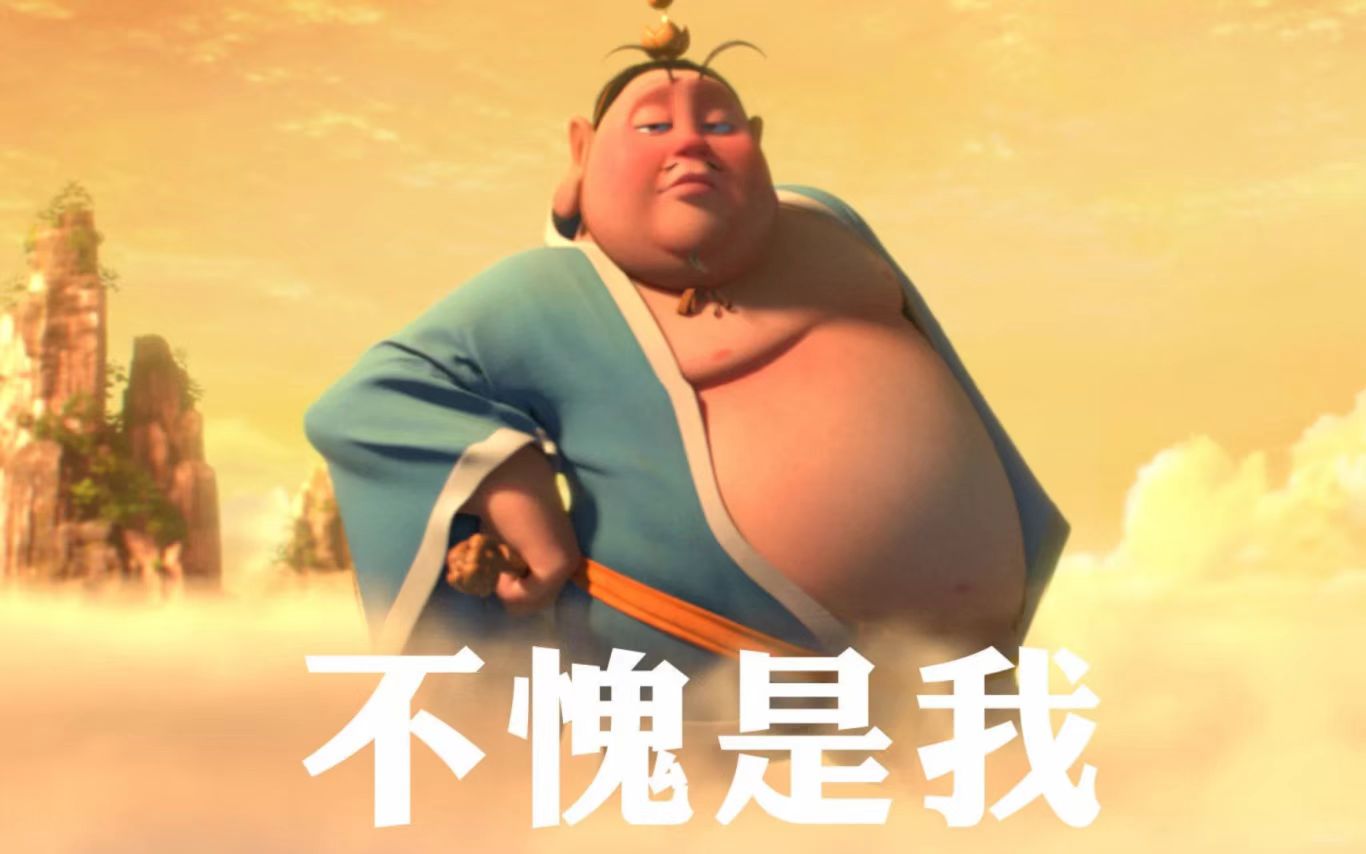 b045527103285039c4d87d865df9a59.jpg
