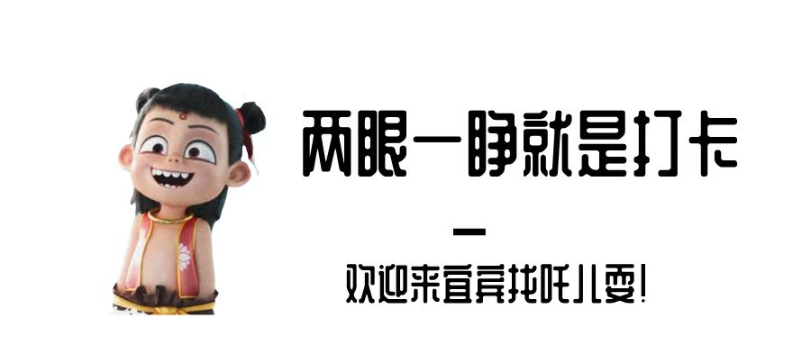 0.jpg